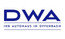 Logo DWA – Ihr Autohaus in Offenbach